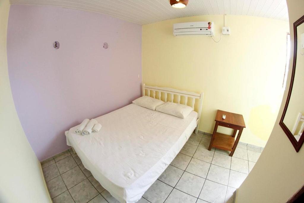 Pousada Do Tadeu Jijoca de Jericoacoara Room photo