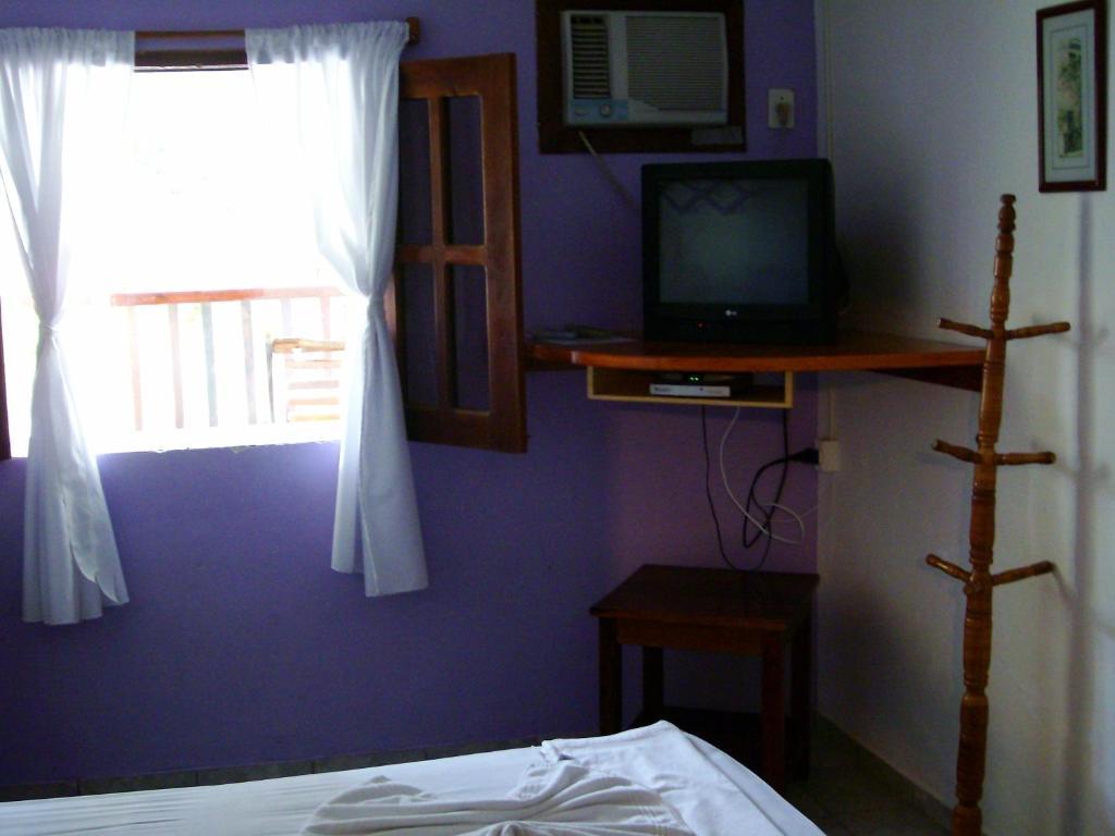 Pousada Do Tadeu Jijoca de Jericoacoara Room photo